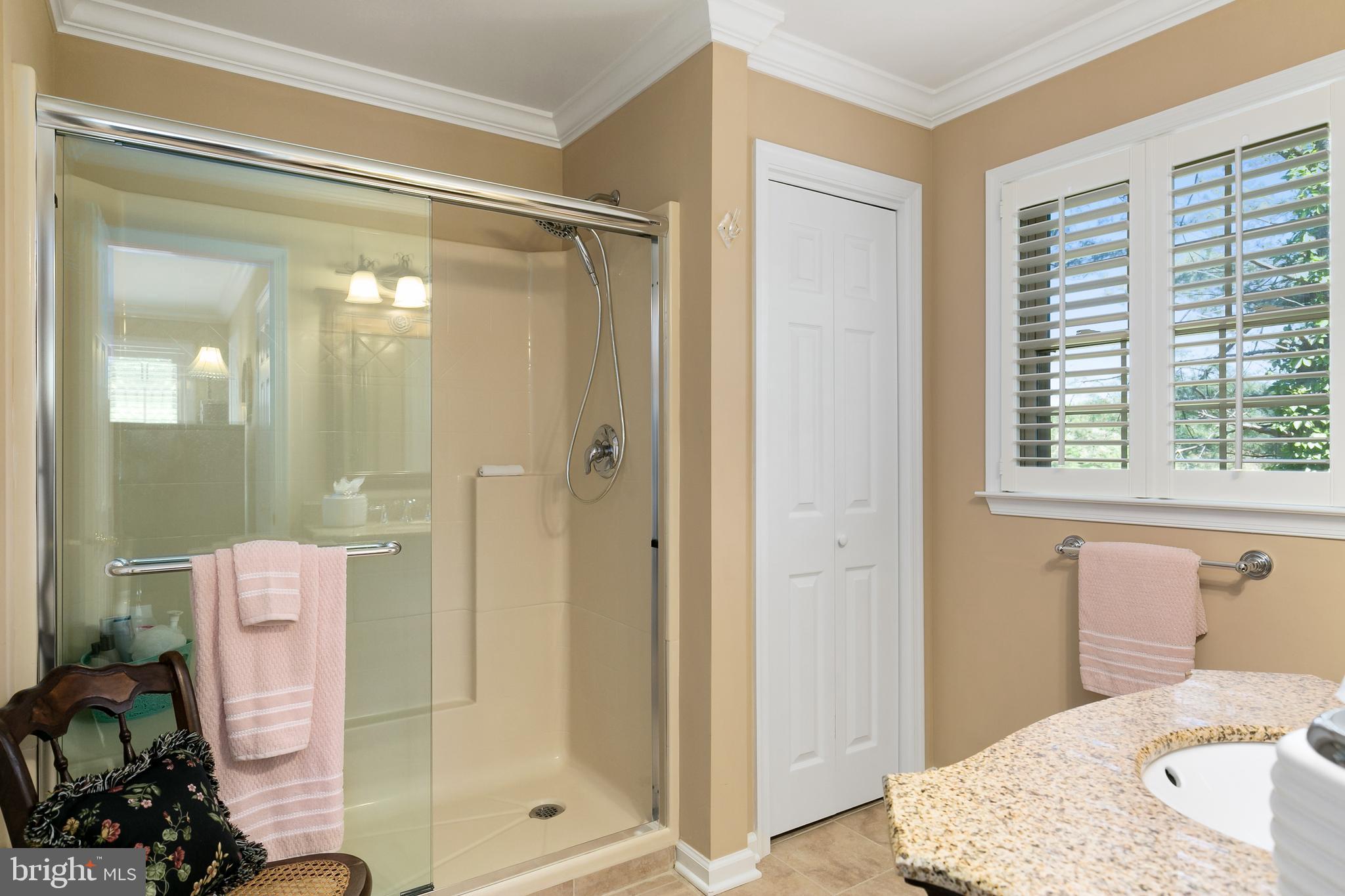132 Farnwood Road Mount Laurel, NJ 08054 - Photo 22 of 37