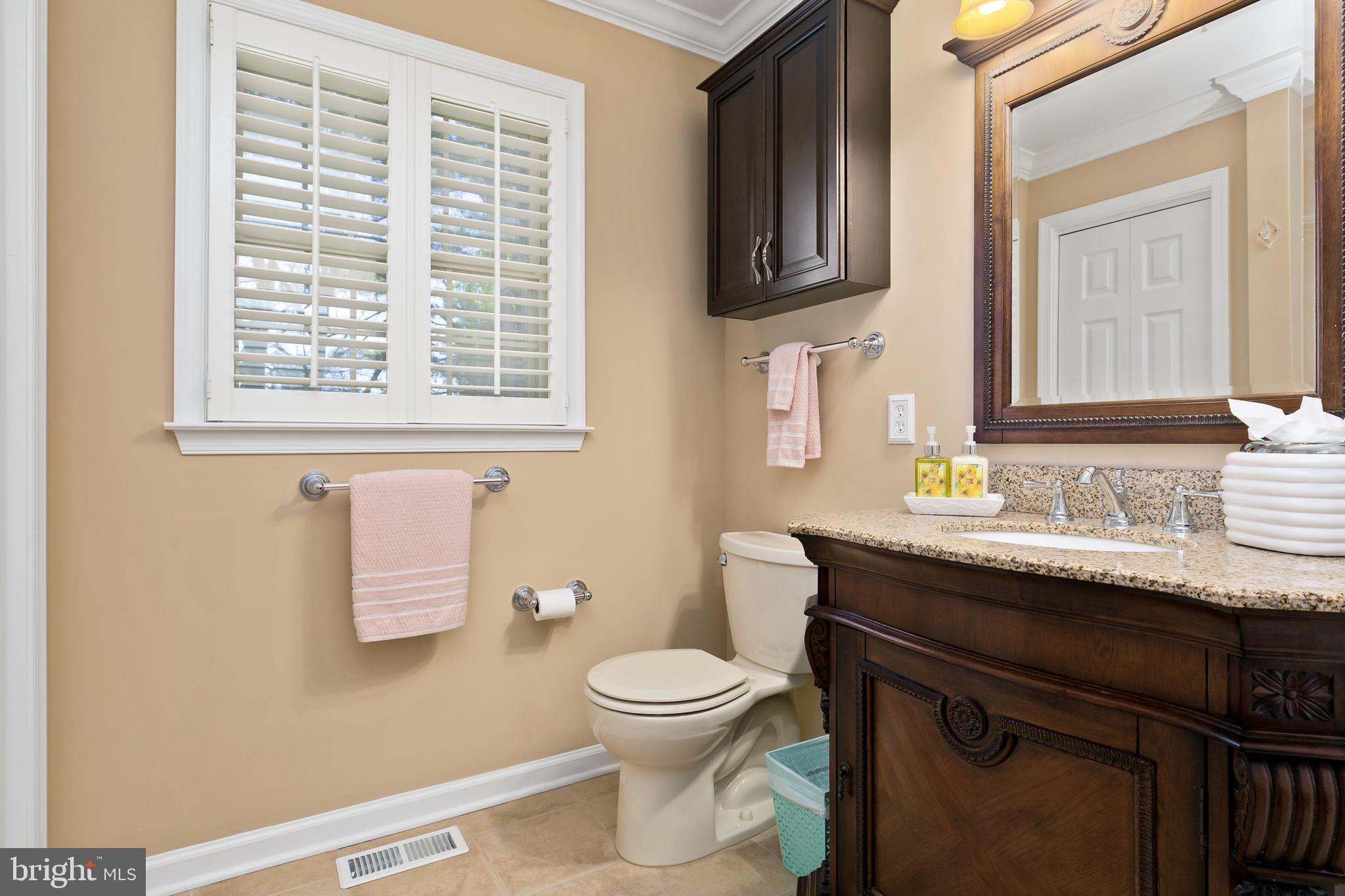 132 Farnwood Road Mount Laurel, NJ 08054 - Photo 23 of 37