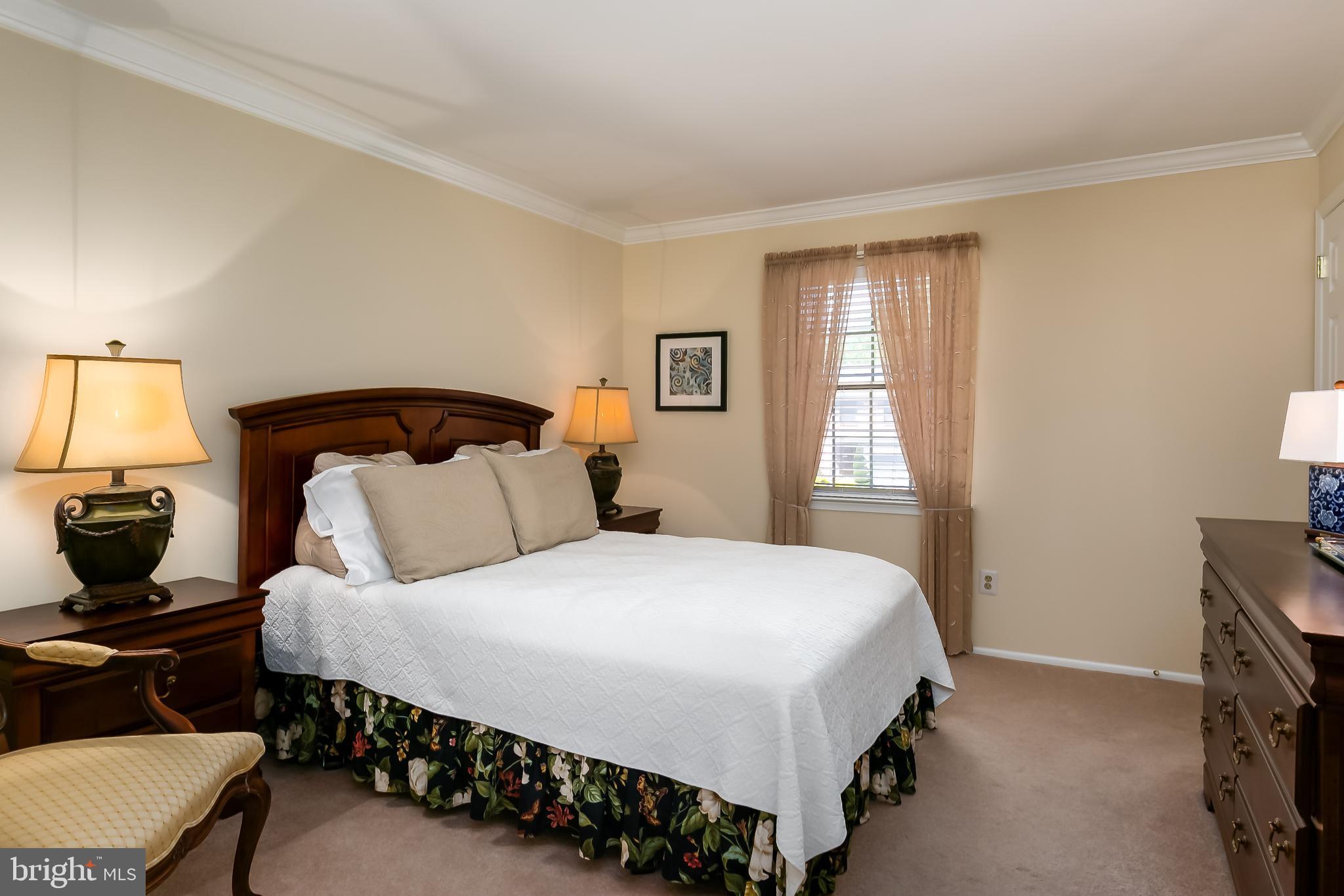 132 Farnwood Road Mount Laurel, NJ 08054 - Photo 24 of 37