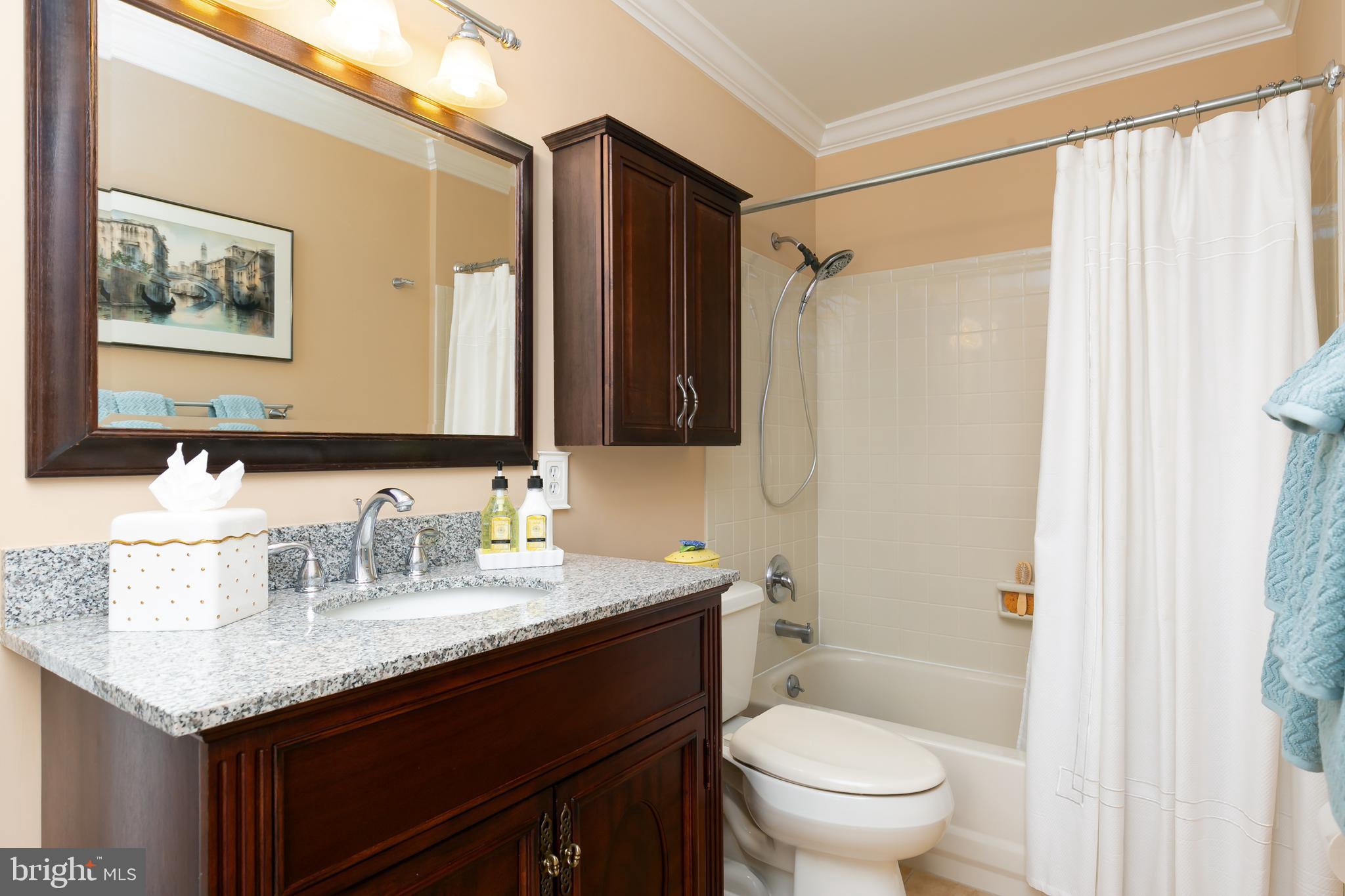 132 Farnwood Road Mount Laurel, NJ 08054 - Photo 26 of 37