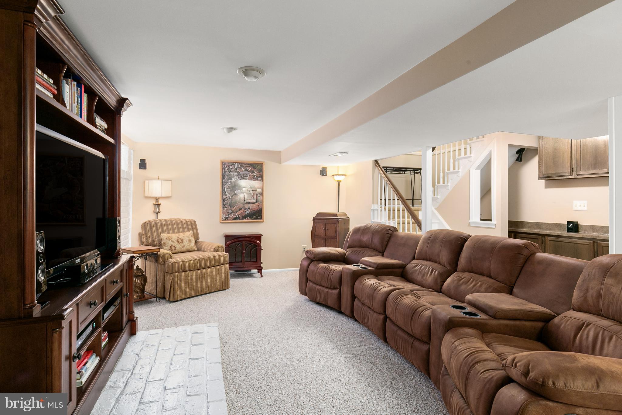 132 Farnwood Road Mount Laurel, NJ 08054 - Photo 28 of 37