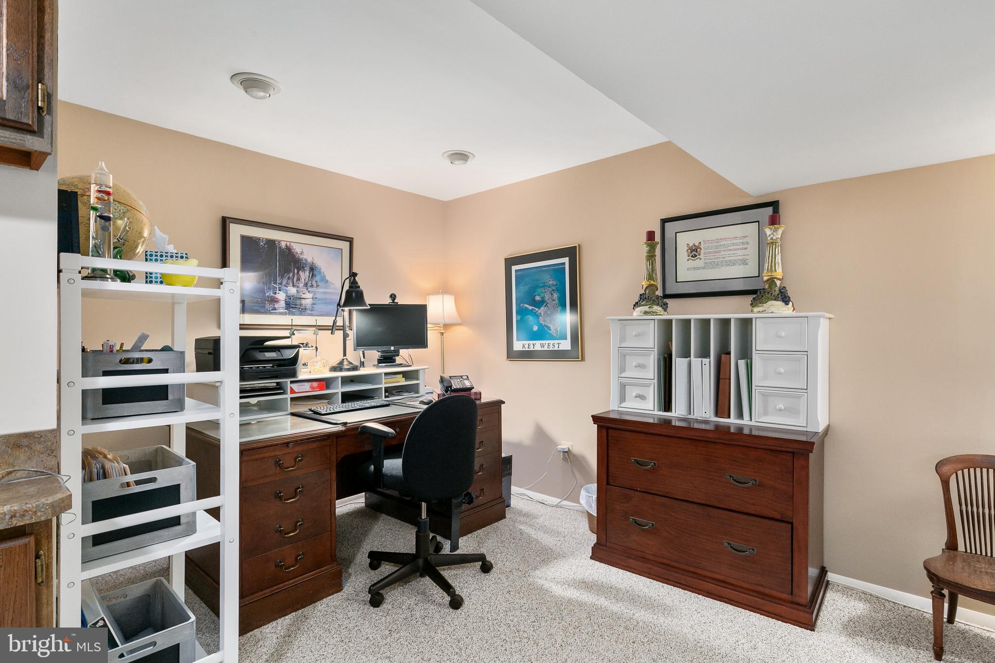 132 Farnwood Road Mount Laurel, NJ 08054 - Photo 29 of 37