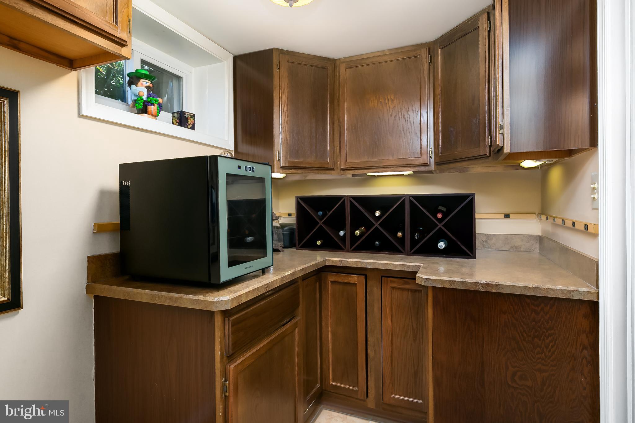 132 Farnwood Road Mount Laurel, NJ 08054 - Photo 30 of 37