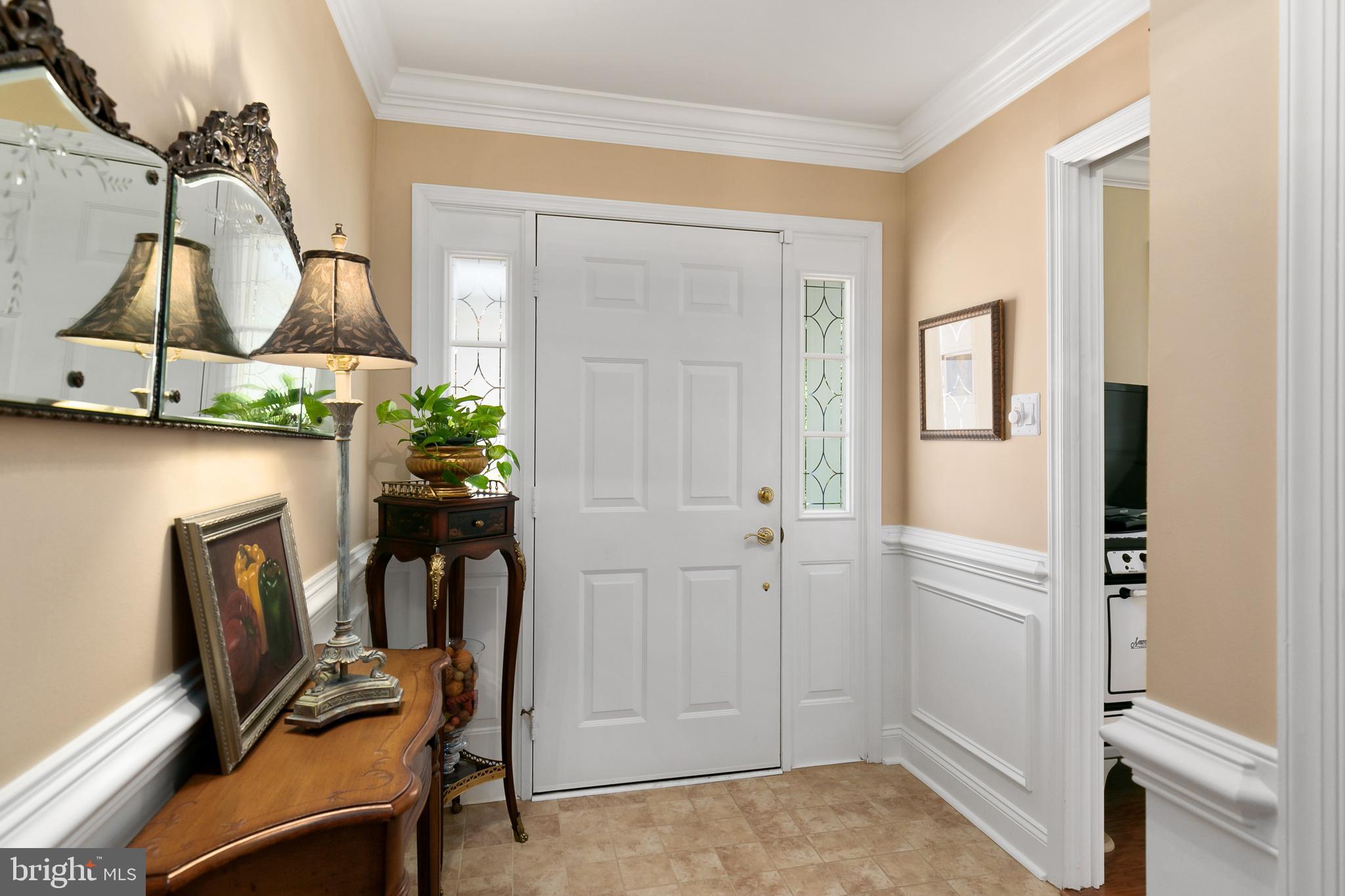 132 Farnwood Road Mount Laurel, NJ 08054 - Photo 4 of 37