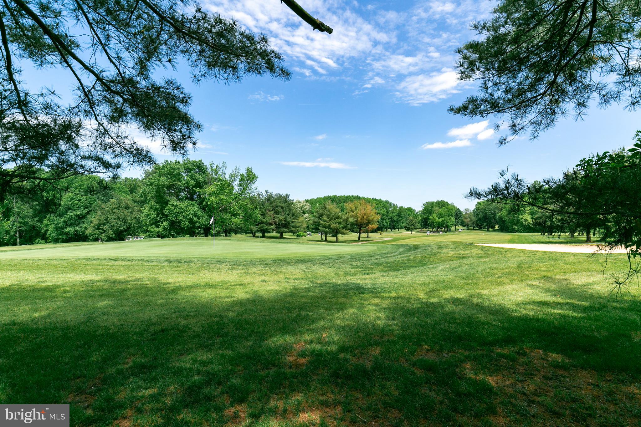 132 Farnwood Road Mount Laurel, NJ 08054 - Photo 36 of 37