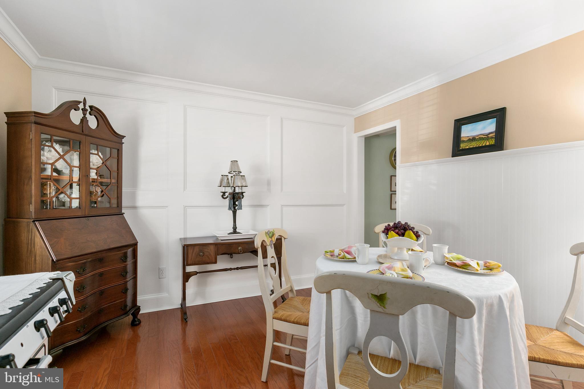 132 Farnwood Road Mount Laurel, NJ 08054 - Photo 5 of 37