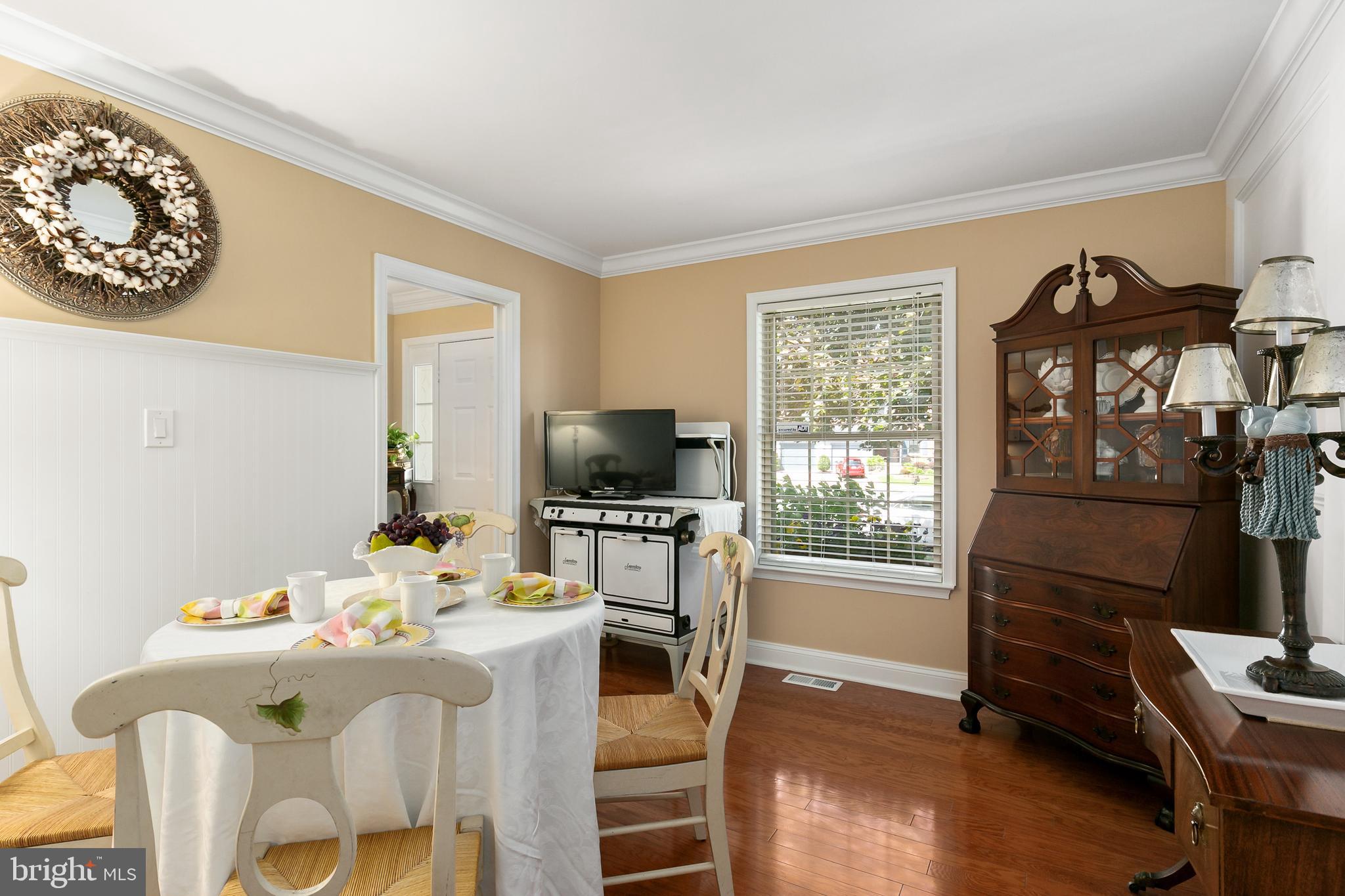 132 Farnwood Road Mount Laurel, NJ 08054 - Photo 6 of 37