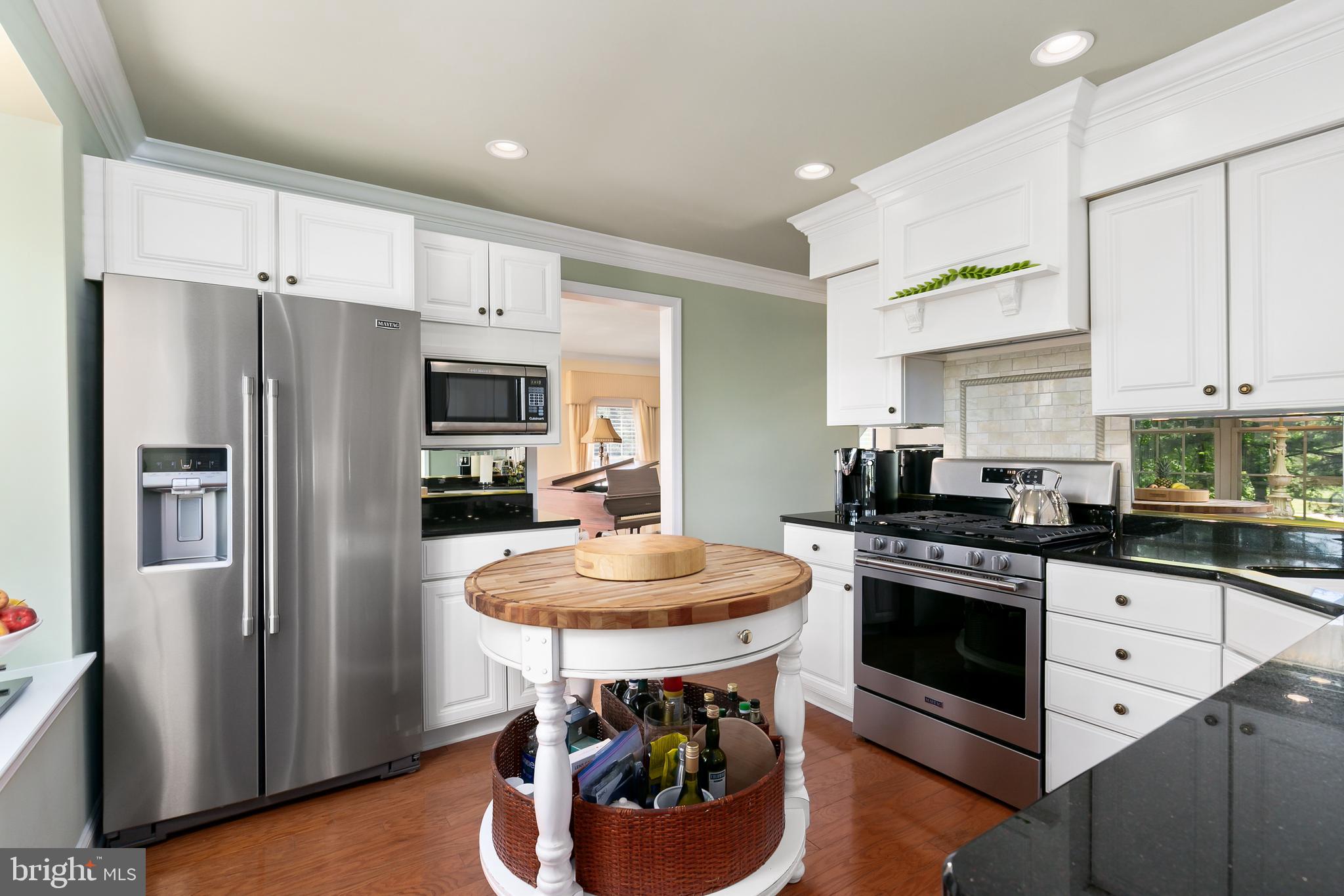 132 Farnwood Road Mount Laurel, NJ 08054 - Photo 7 of 37