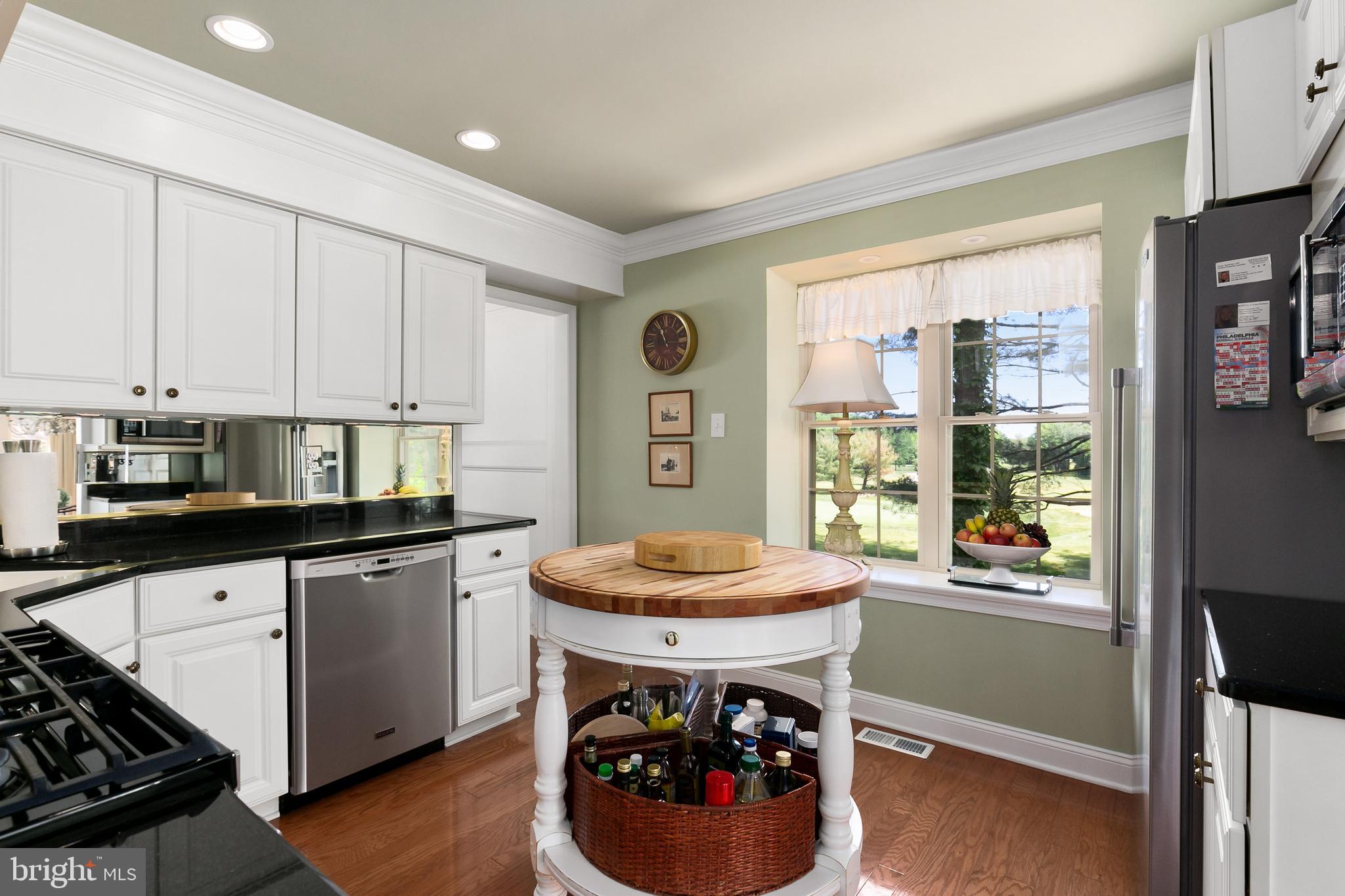 132 Farnwood Road Mount Laurel, NJ 08054 - Photo 8 of 37