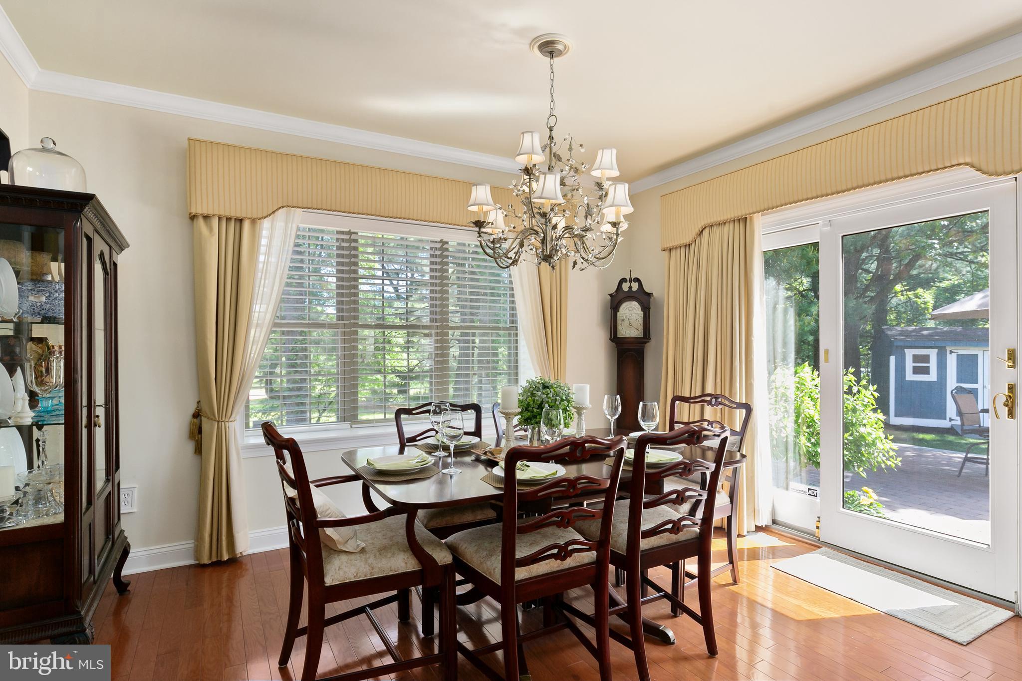 132 Farnwood Road Mount Laurel, NJ 08054 - Photo 10 of 37