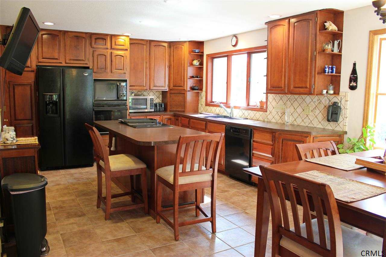 51 Smoke Ridge Road Queensbury, NY 12804 - Photo 9 of 21 Photo 11