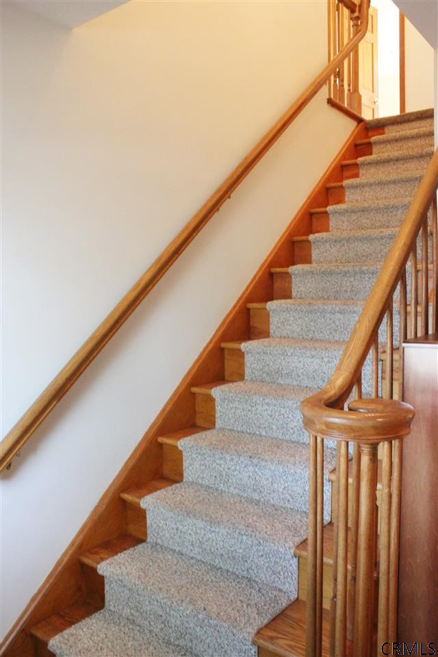 51 Smoke Ridge Road Queensbury, NY 12804 - Photo 10 of 21 Photo 12