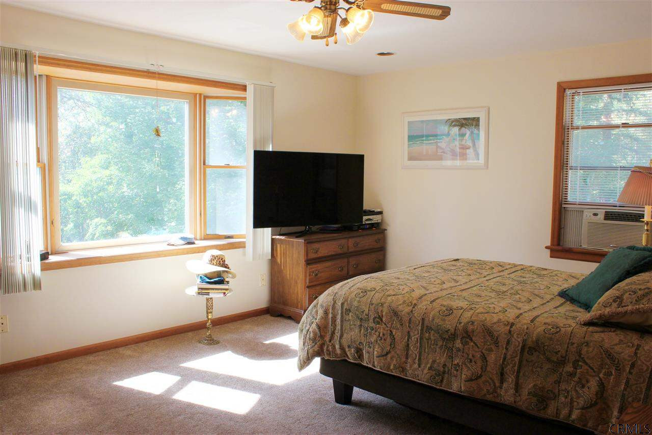 51 Smoke Ridge Road Queensbury, NY 12804 - Photo 11 of 21 Photo 13