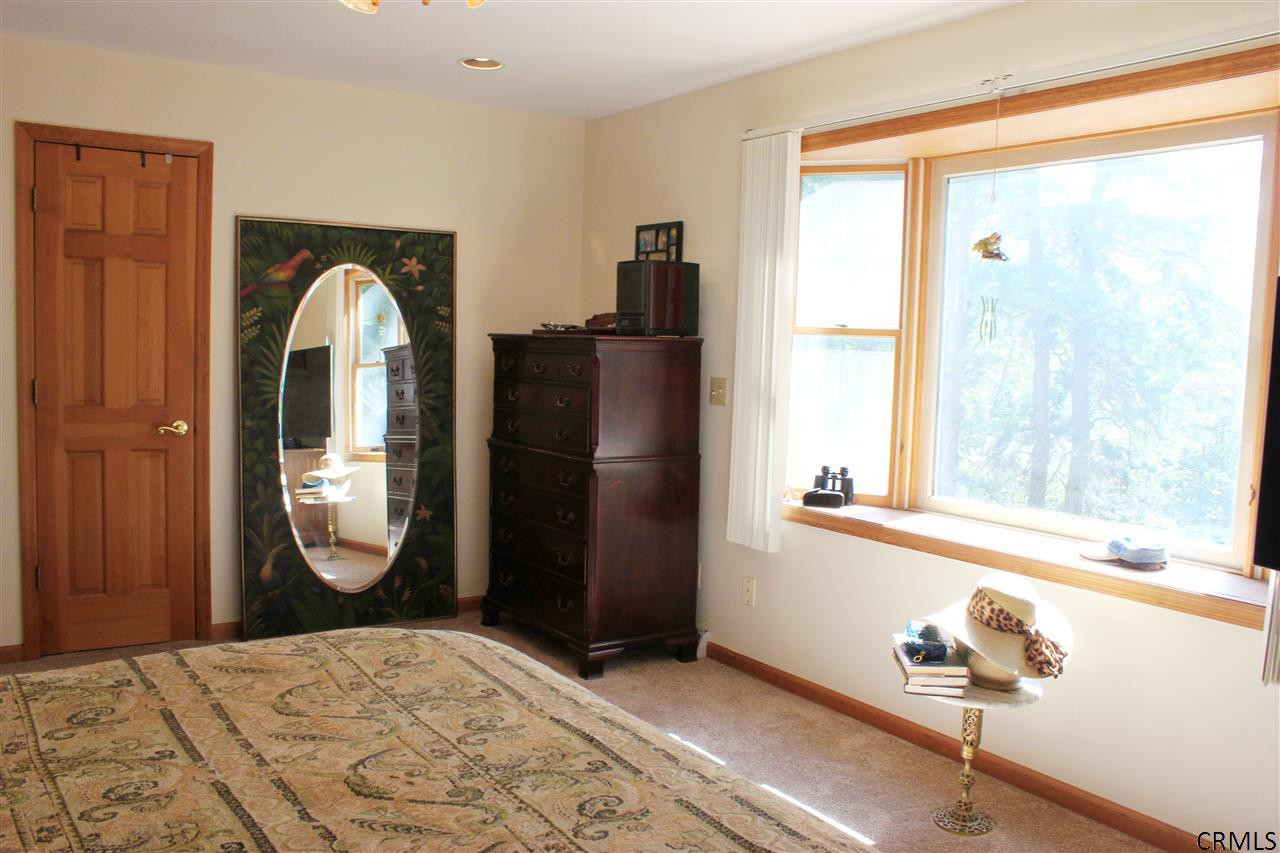 51 Smoke Ridge Road Queensbury, NY 12804 - Photo 12 of 21 Photo 14