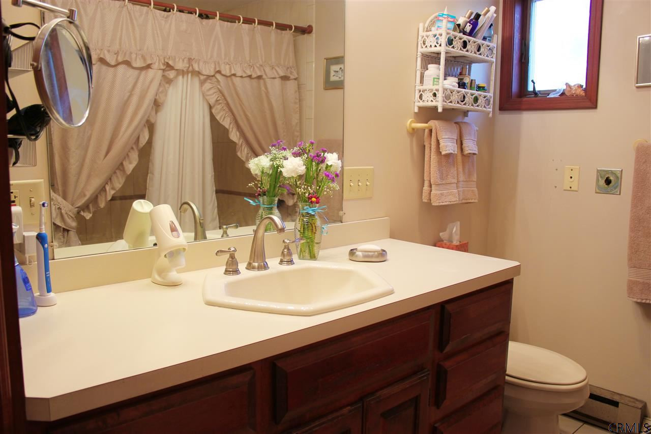 51 Smoke Ridge Road Queensbury, NY 12804 - Photo 13 of 21 Photo 15