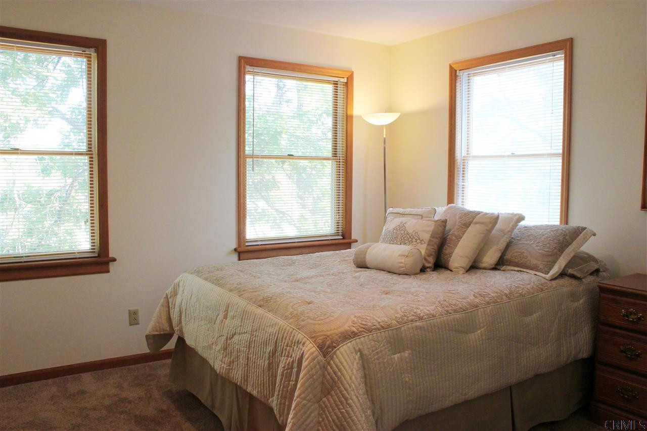 51 Smoke Ridge Road Queensbury, NY 12804 - Photo 14 of 21 Photo 16