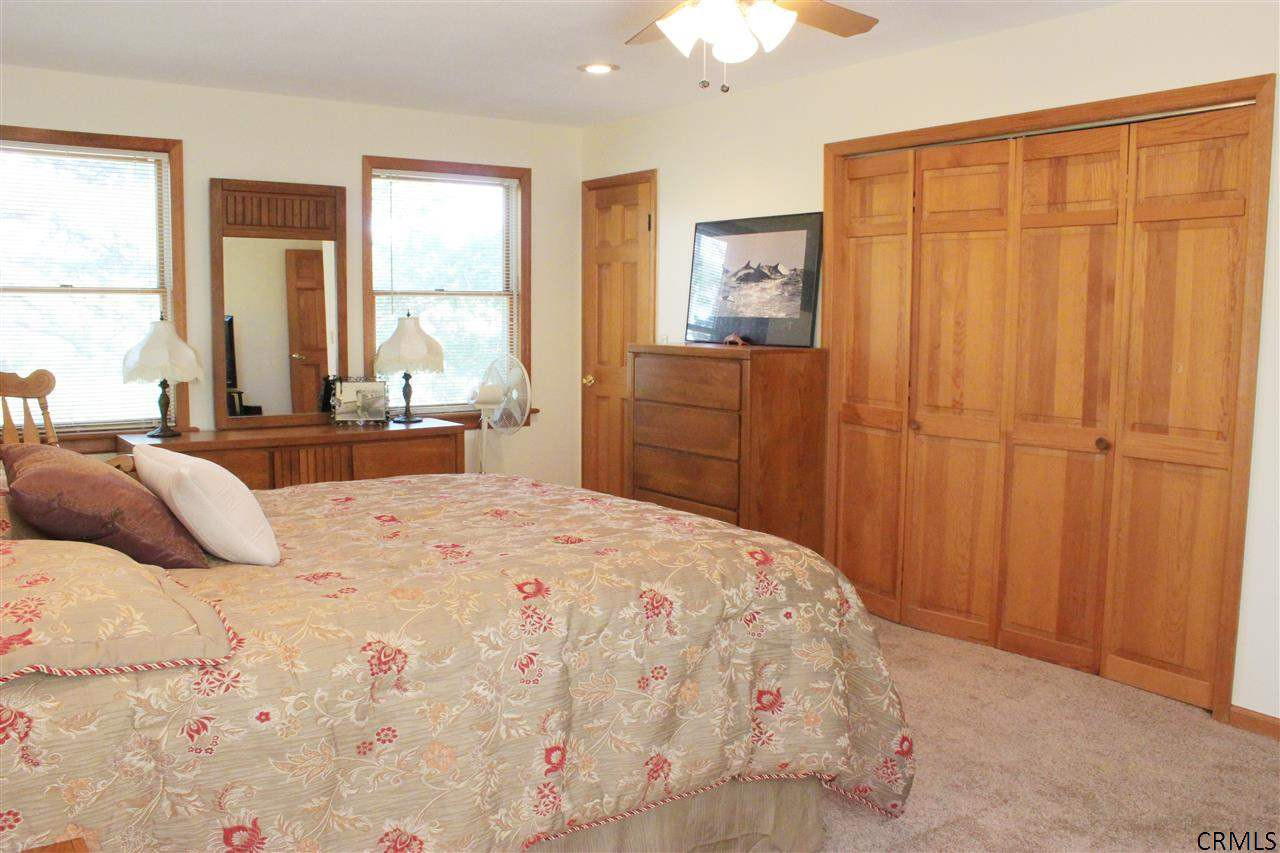 51 Smoke Ridge Road Queensbury, NY 12804 - Photo 15 of 21 Photo 17