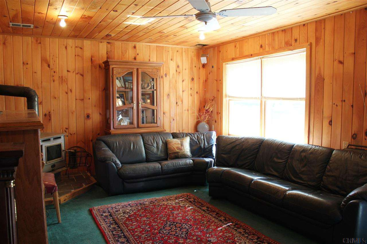 51 Smoke Ridge Road Queensbury, NY 12804 - Photo 16 of 21 Photo 18