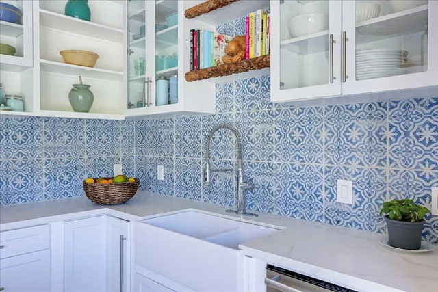 $2,450,000 | 2253 Las Canoas Road, Santa Barbara, CA 93105