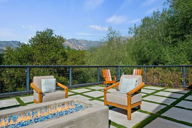 $2,450,000 | 2253 Las Canoas Road, Santa Barbara, CA 93105