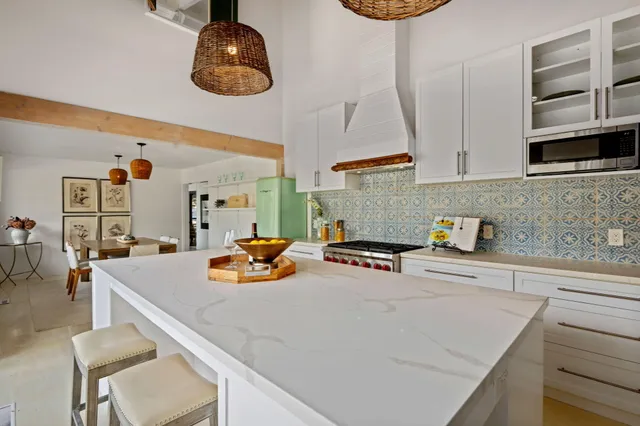 $2,450,000 | 2253 Las Canoas Road, Santa Barbara, CA 93105