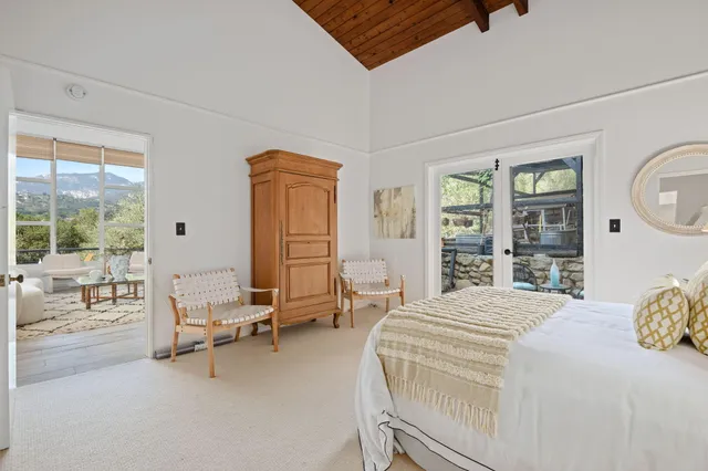$2,450,000 | 2253 Las Canoas Road, Santa Barbara, CA 93105