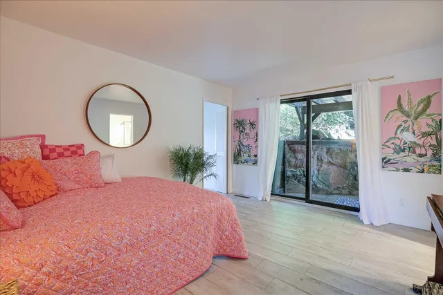 $2,450,000 | 2253 Las Canoas Road, Santa Barbara, CA 93105