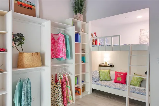 $2,450,000 | 2253 Las Canoas Road, Santa Barbara, CA 93105