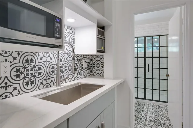 $2,450,000 | 2253 Las Canoas Road, Santa Barbara, CA 93105