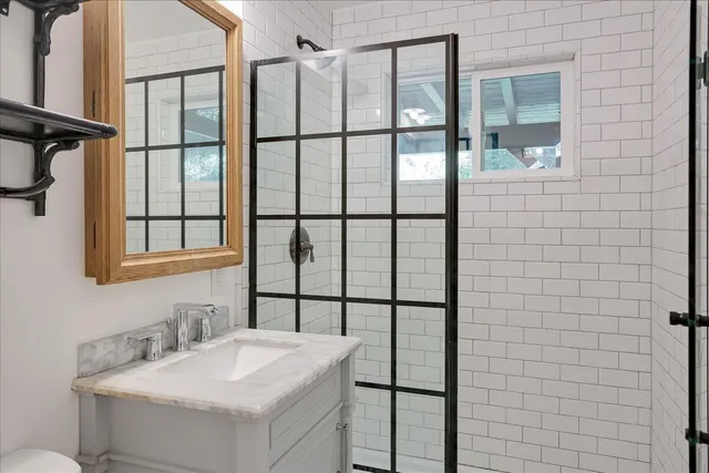 $2,450,000 | 2253 Las Canoas Road, Santa Barbara, CA 93105