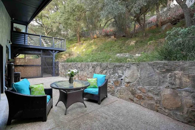 $2,450,000 | 2253 Las Canoas Road, Santa Barbara, CA 93105