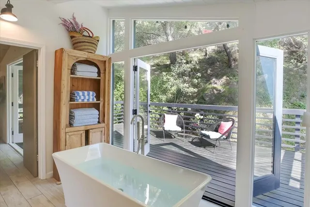 $2,450,000 | 2253 Las Canoas Road, Santa Barbara, CA 93105