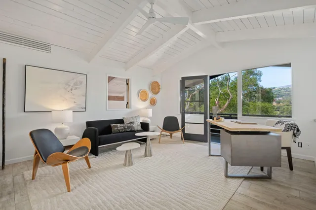 $2,450,000 | 2253 Las Canoas Road, Santa Barbara, CA 93105