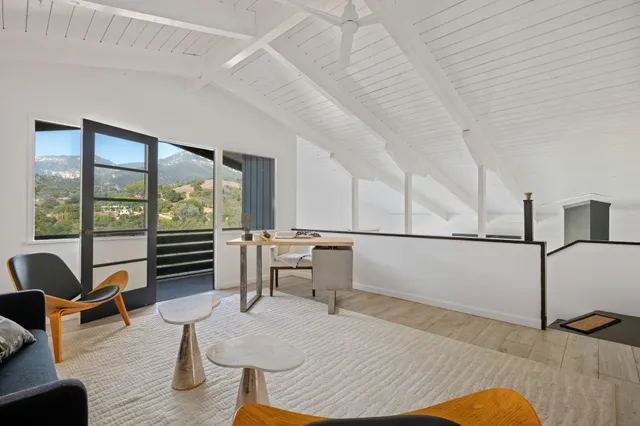 $2,450,000 | 2253 Las Canoas Road, Santa Barbara, CA 93105