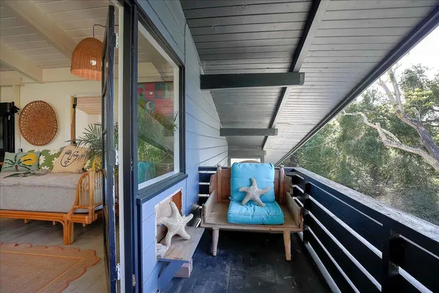 $2,450,000 | 2253 Las Canoas Road, Santa Barbara, CA 93105