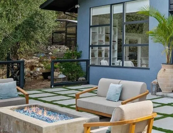 $2,450,000 | 2253 Las Canoas Road, Santa Barbara, CA 93105