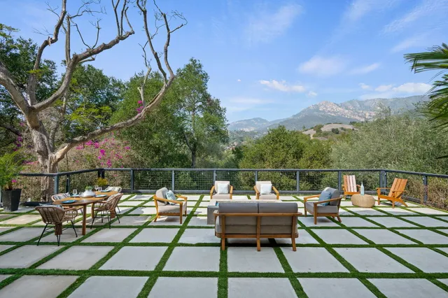 $2,450,000 | 2253 Las Canoas Road, Santa Barbara, CA 93105
