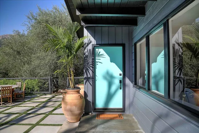 $2,450,000 | 2253 Las Canoas Road, Santa Barbara, CA 93105