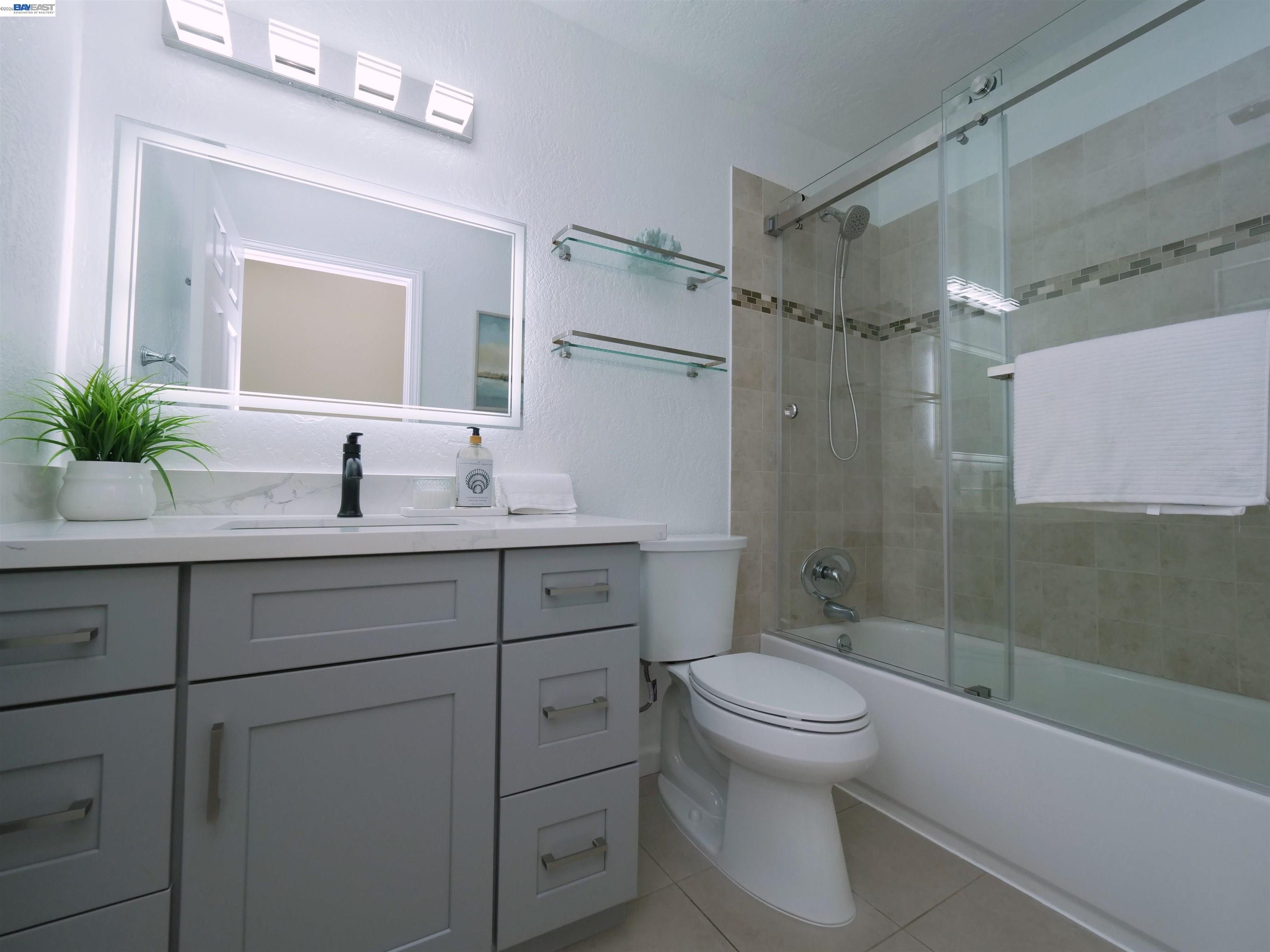 20 Yale Court San Ramon, CA 94583 - Photo 74 of 86 Gallery Image 74