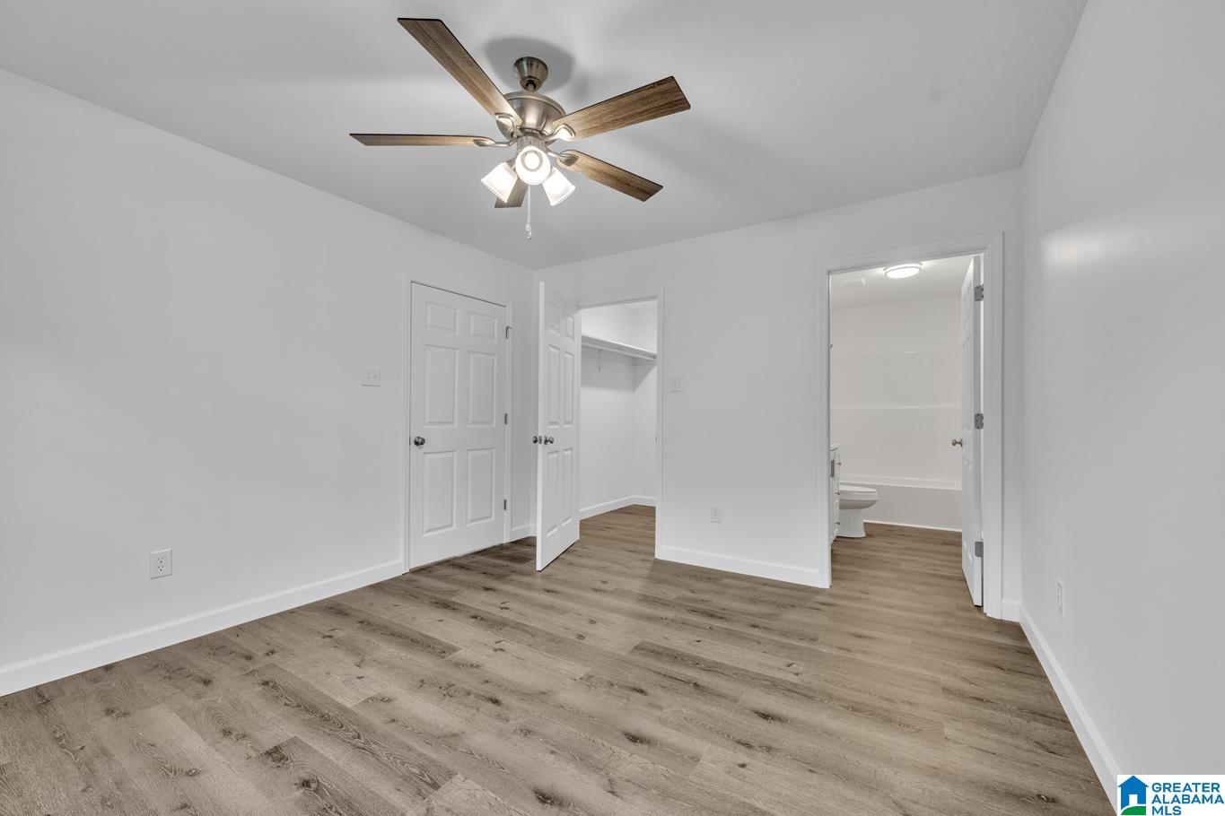 322 Empire Road Sumiton, AL 35148 - Photo 18 of 25