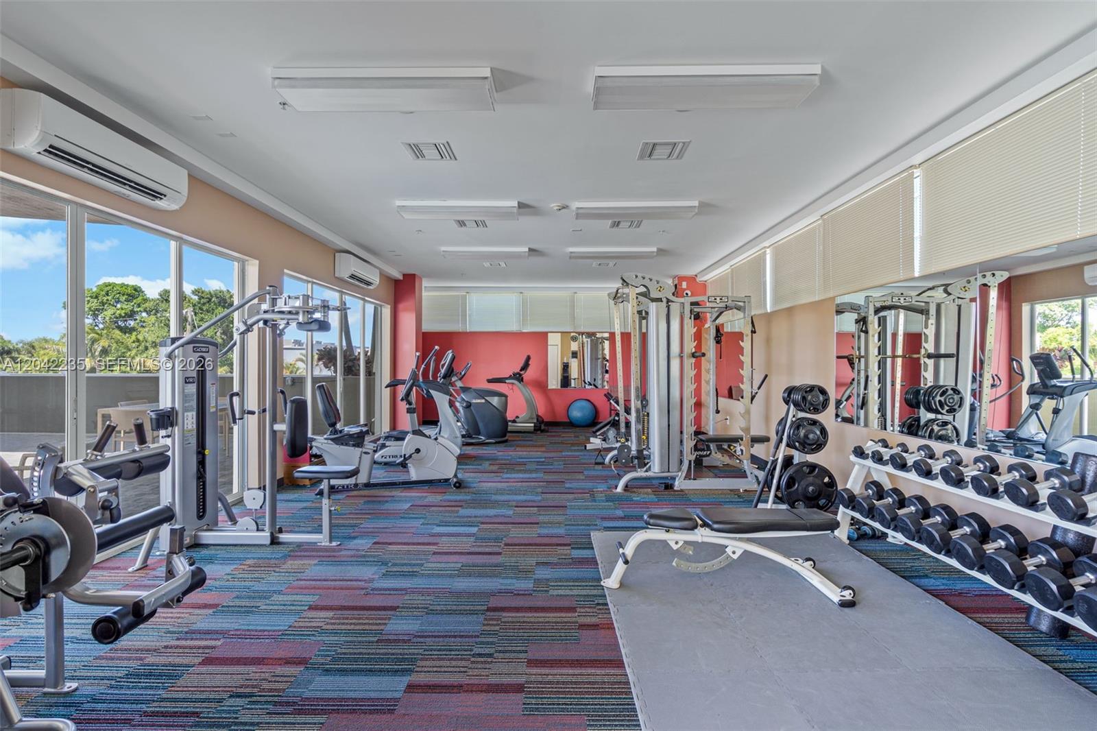 2301 Wilton Drive, Unit R207 Wilton Manors, FL 33305 - Photo 47 of 52
