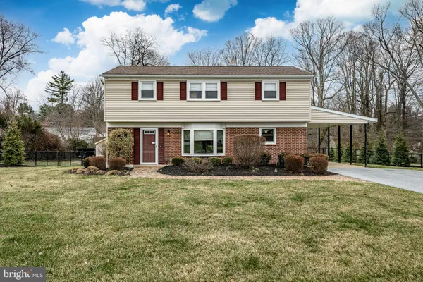 $3,750 | 413 Westbrook Drive, West Chester, PA 19382
