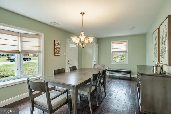 $3,750 | 413 Westbrook Drive, West Chester, PA 19382