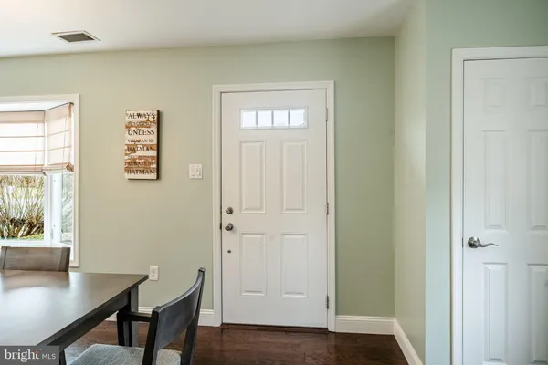 $3,750 | 413 Westbrook Drive, West Chester, PA 19382