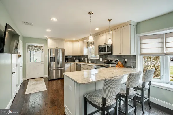 $3,750 | 413 Westbrook Drive, West Chester, PA 19382