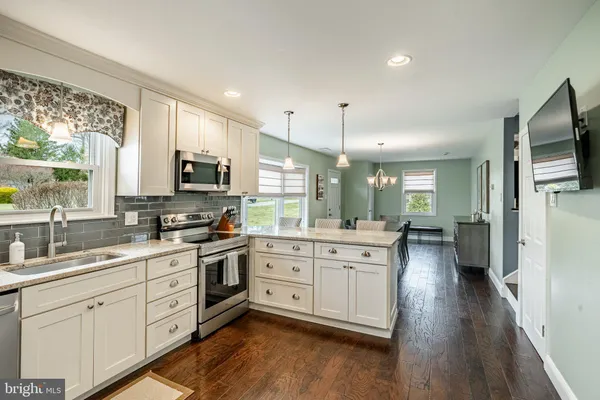 $3,750 | 413 Westbrook Drive, West Chester, PA 19382