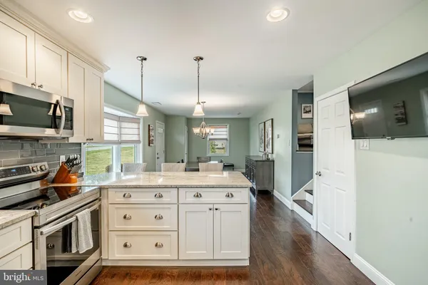 $3,750 | 413 Westbrook Drive, West Chester, PA 19382