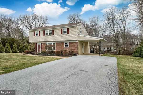 $3,750 | 413 Westbrook Drive, West Chester, PA 19382