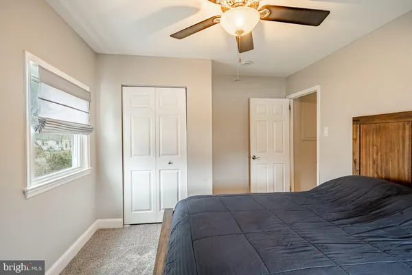$3,750 | 413 Westbrook Drive, West Chester, PA 19382