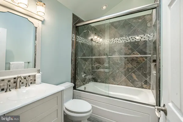 $3,750 | 413 Westbrook Drive, West Chester, PA 19382